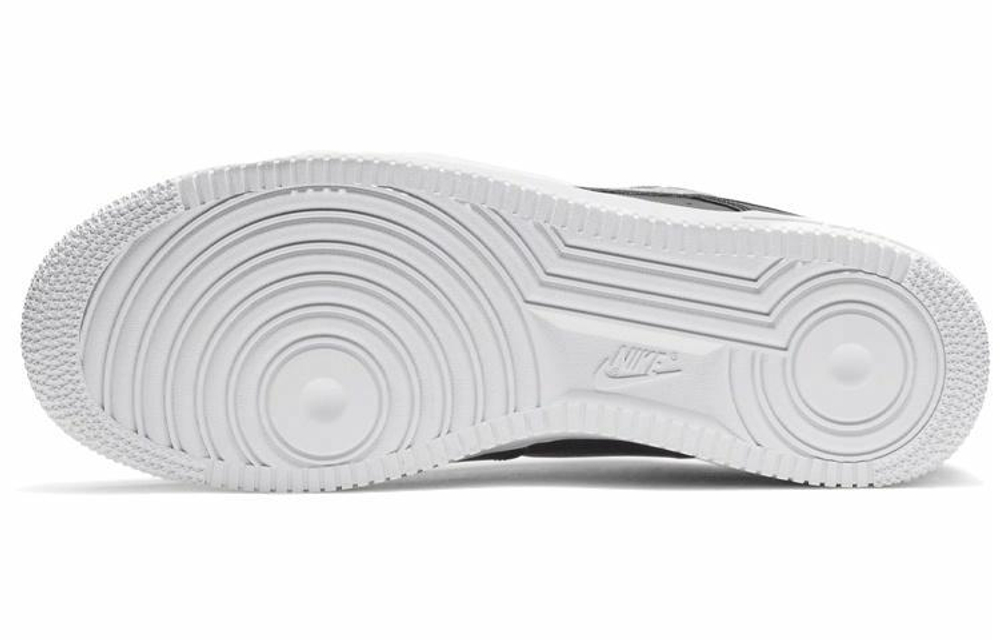 Кроссовки 3M X Nike Air Force 1 Low
