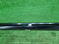 Накладка порога левая BMW 5er G30 (17-23) M-paket