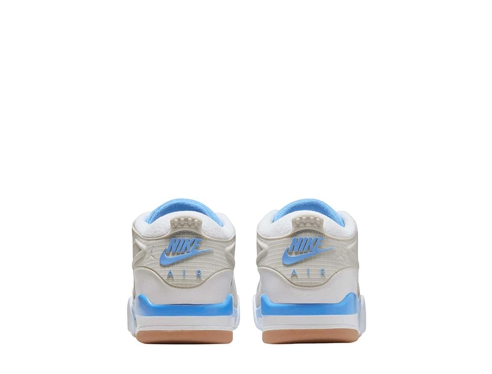 Кроссовки Air Jordan 4 RM