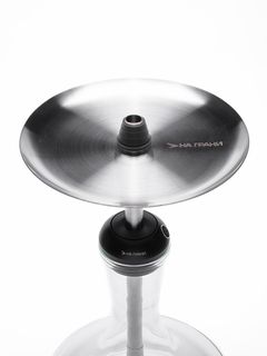 Кальян На Грани - Модель 4