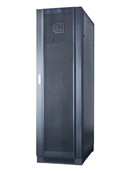 Батарейный кабинет/шкаф Парус электро СИП380А0МДБ36