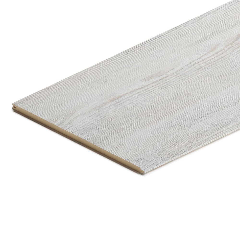 Панель МДФ Stella Classic (Классик), Стандарт, Сосна Астана, 2700х200х6 мм