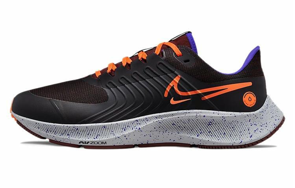 Кроссовки Nike Pegasus 38