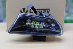 LightWay LED ПТФ Hyundai Accent 2000-2012 40W