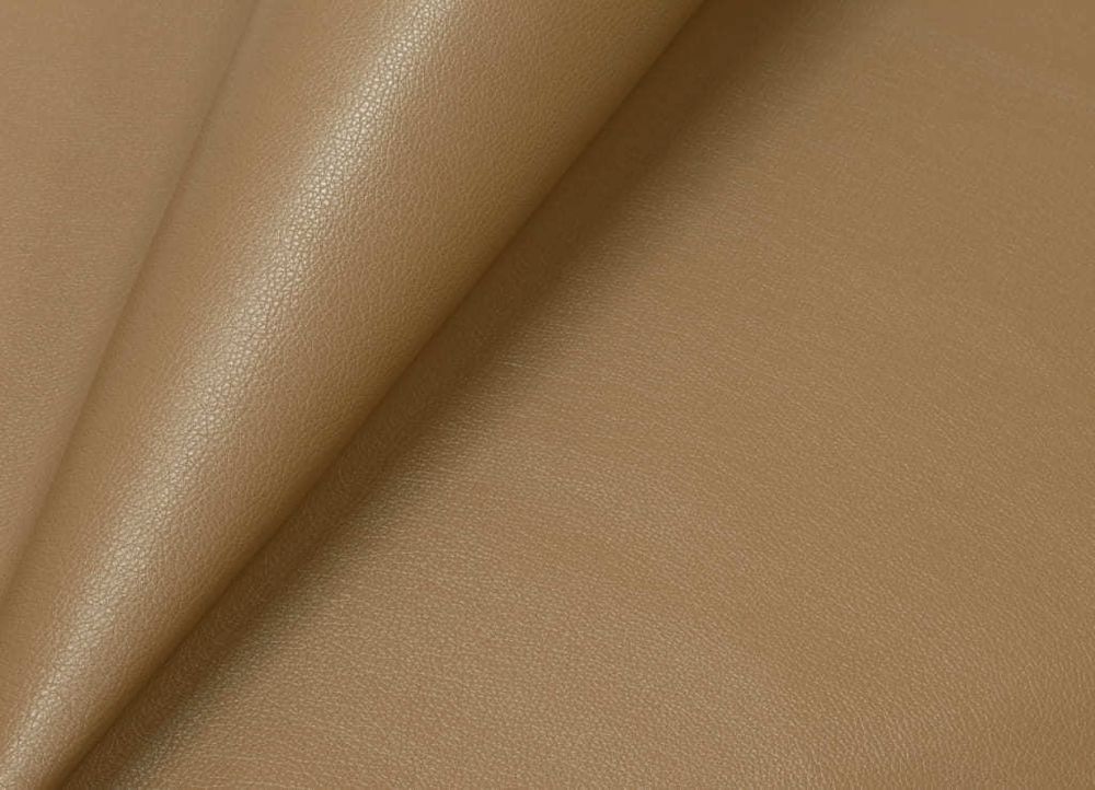 Латте люкс 401