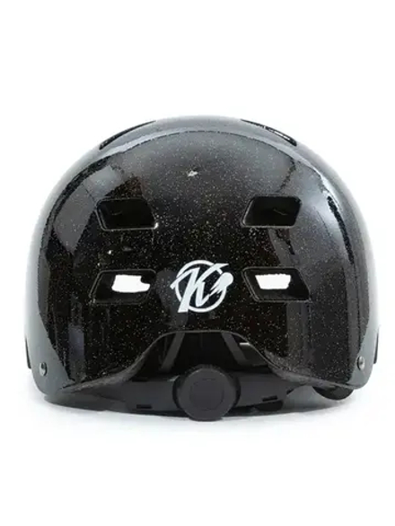 Шлем Комета Интегра Дарксайд