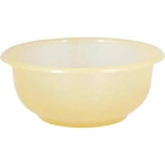 Чаша Эконом 5л