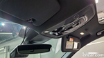 Audi A6 (C8) 45 TFSI Quattro Premium (04.2022)