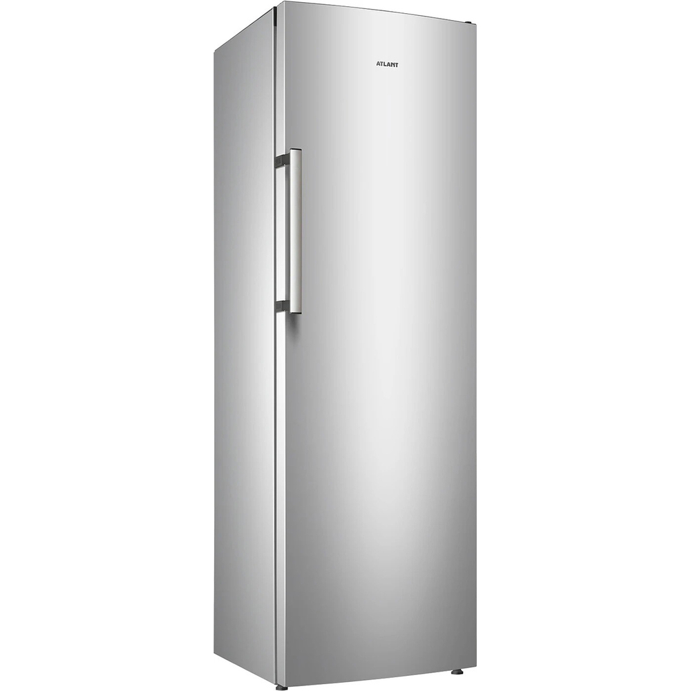 Морозильная камера Atlant 7606-180-N