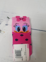 Носки детские Sultan Арт. 3846 (Размер: 6-12 мес.)