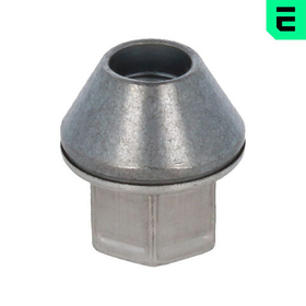 OPTIMAL - OPUWN100011-OPT - Wheel Nut