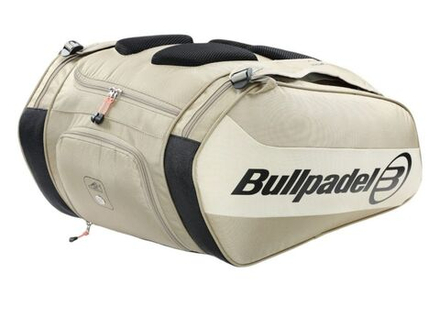 Сумка для Падел Bullpadel BPP25001 Vertex