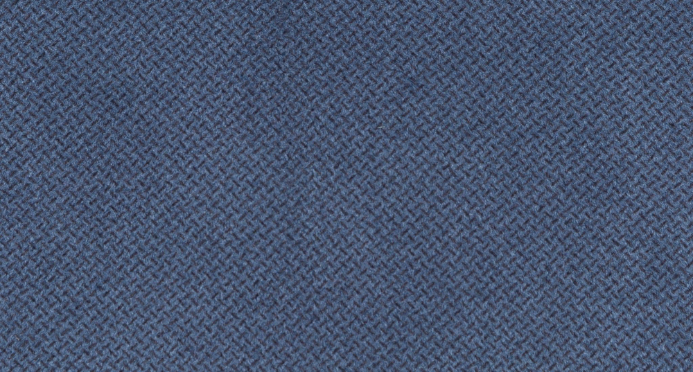 Микрофибра Diva (Дива) 323