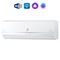 Сплит-система инверторного типа Electrolux Viking Super DC Inverter EACS/I-09HVI/N3 комплект