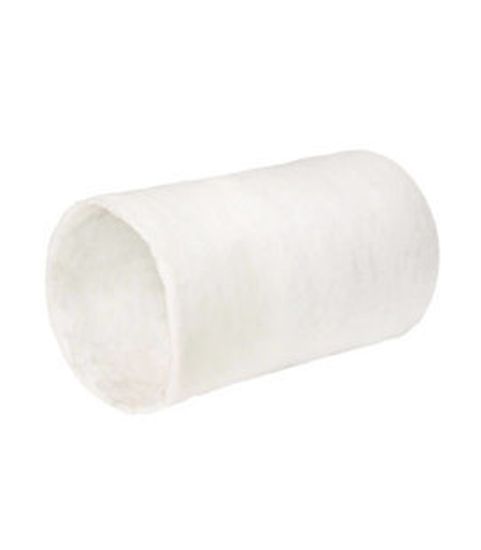 Предфильтр Nano Filter 600 м3 XL