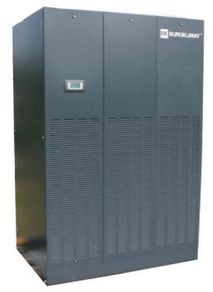 Прецизионный кондиционер Euroklimat EKCU180-CW