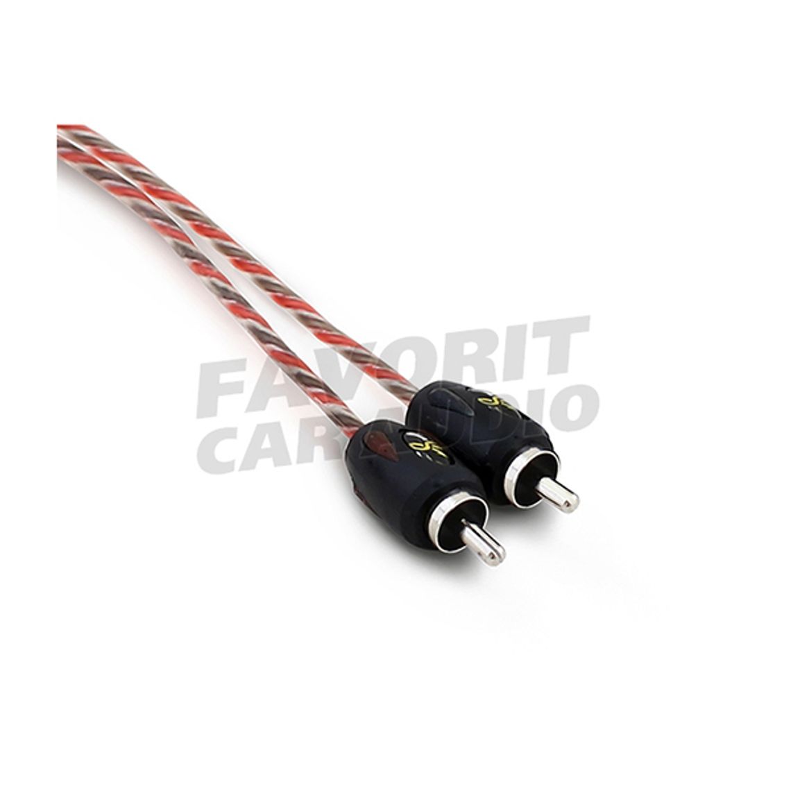 Holt integrated circuits - hi-1565psi. To-247. Электронные компоненты. Поверхностный монтаж smd компонентов. Электронные детали.