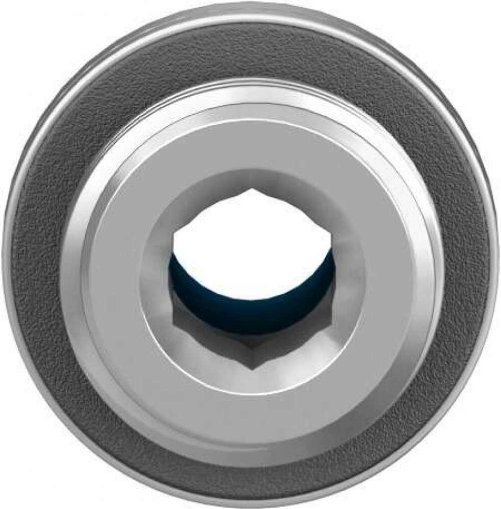 QS-G1/4-6-I Штуцер с цанговым соединением