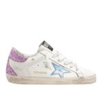 Кеды Женские GOLDEN GOOSE 'SUPERSTAR'