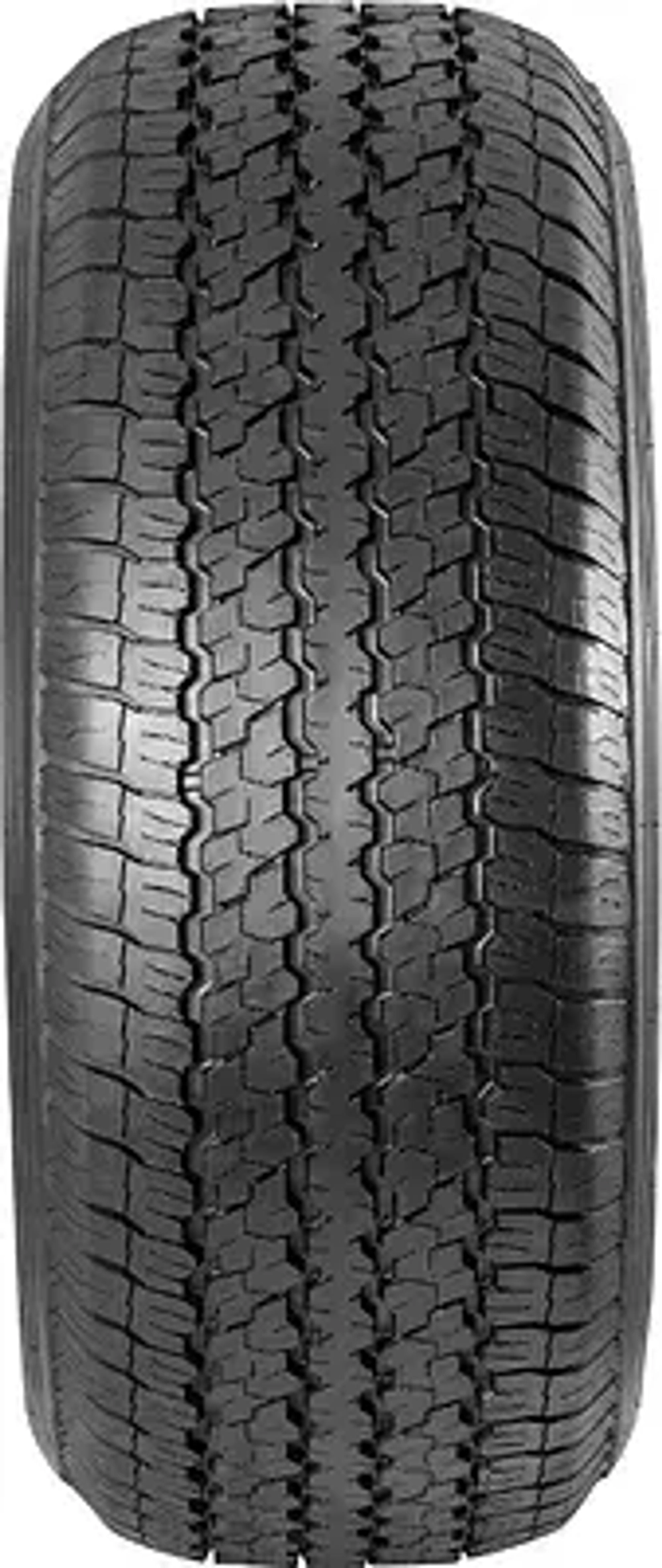 Windforce Advanfors A/T 275/65 R18 116H