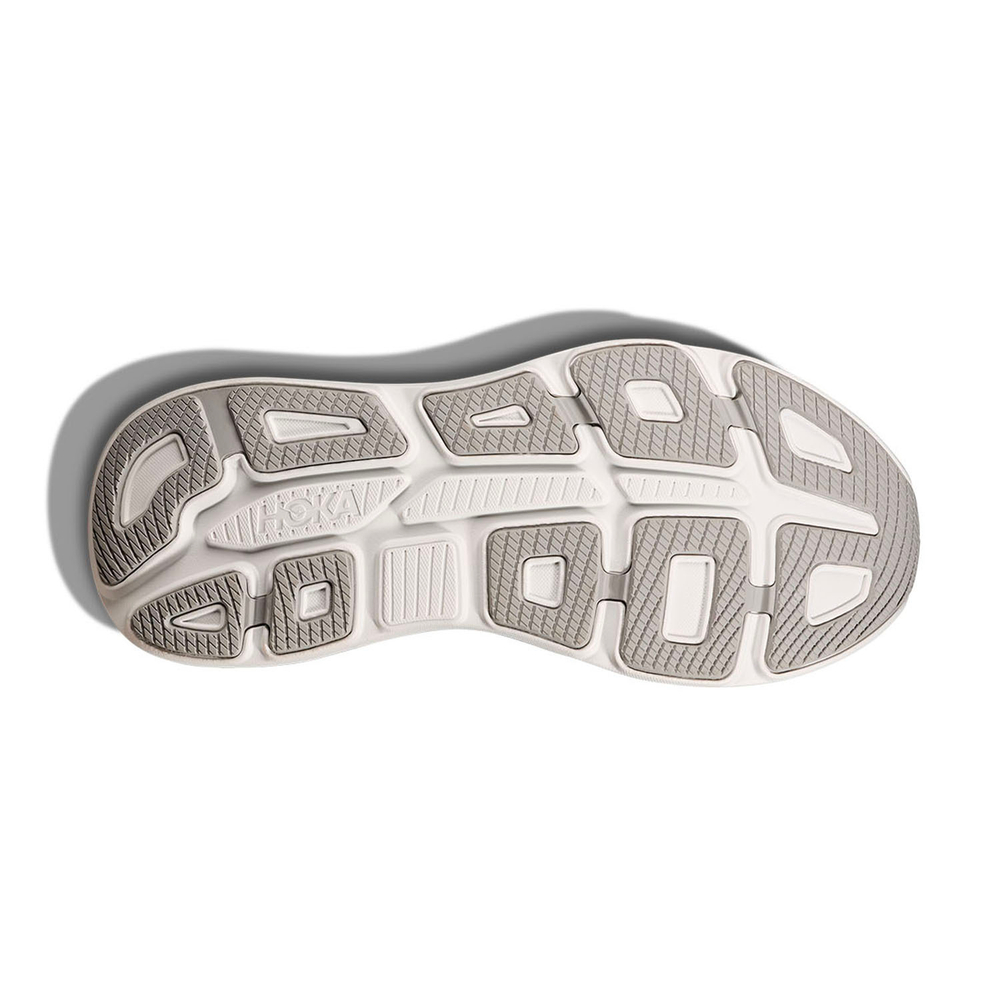 Кроссовки мужские Hoka Bondi 9 WIDE