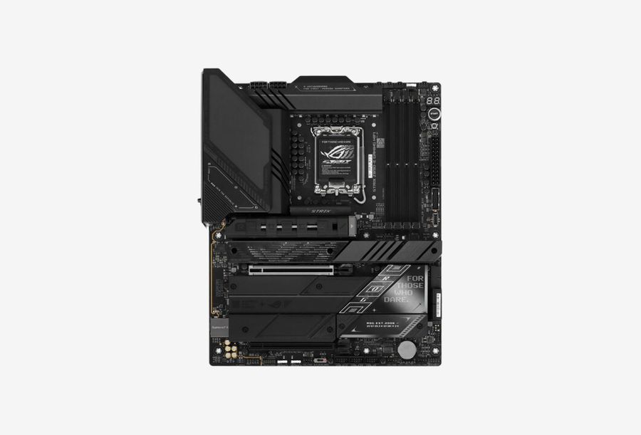 ASUS ROG STRIX Z890-E GAMING WIFI_0226709110242