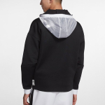 Толстовка Jordan 23 Engineered 1/2, AT9780-010