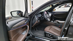 BMW 5 Series (G30) 530i M Sports Plus (09.2020)