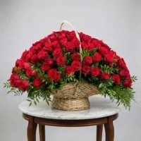 Рубиновое сияние