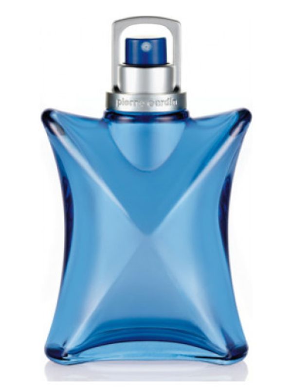 Pierre Cardin Vertige Pour Homme