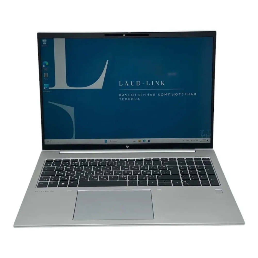 EliteBook 860 G9