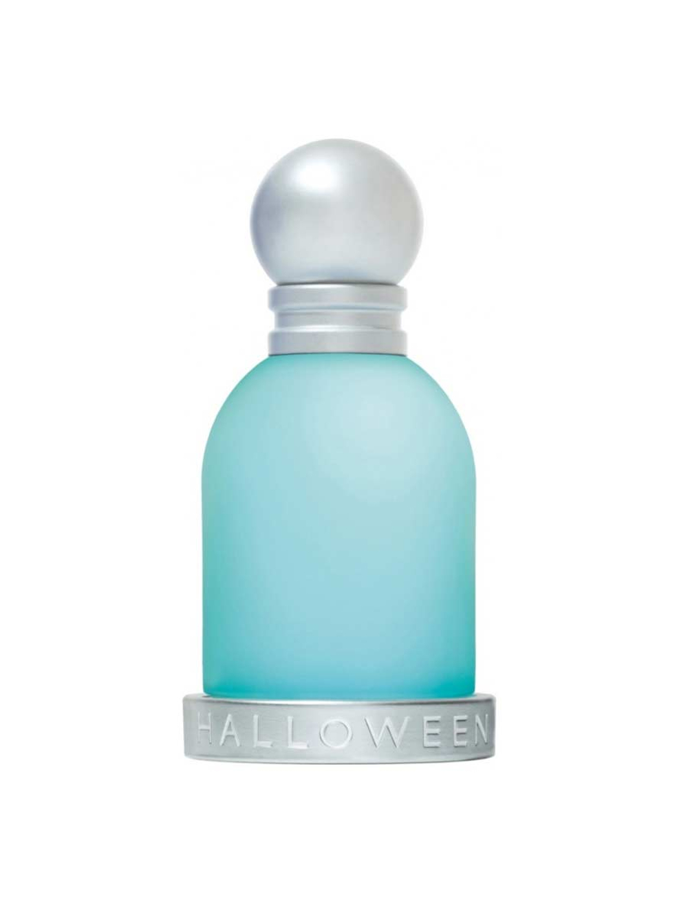 HALLOWEEN Blue Drop lady 30ml edt