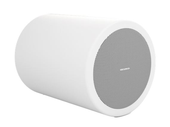 CVGAUDIO CUP5:8RW подвесная акустическая система, мощность — 70W(RMS) / 140W(max)