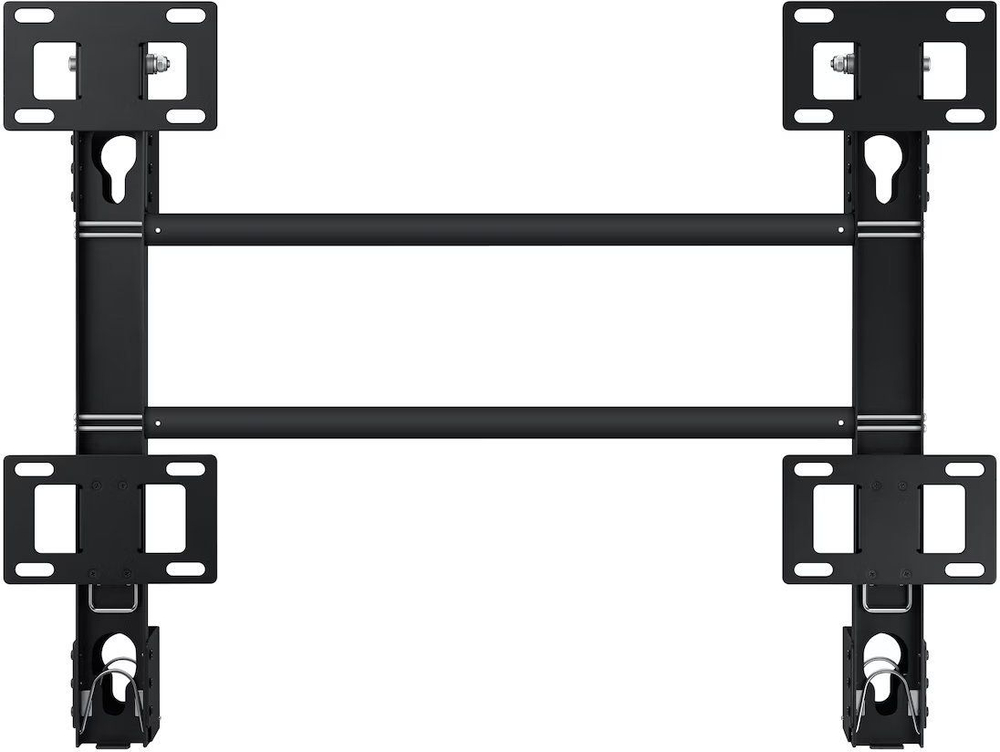 Настенный кронштейн Samsung WMN8000SXT