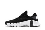 Кроссовки Nike Metcon 4