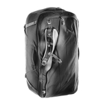 Рюкзак Deuter Aviant Access Pro 65 (б/р)