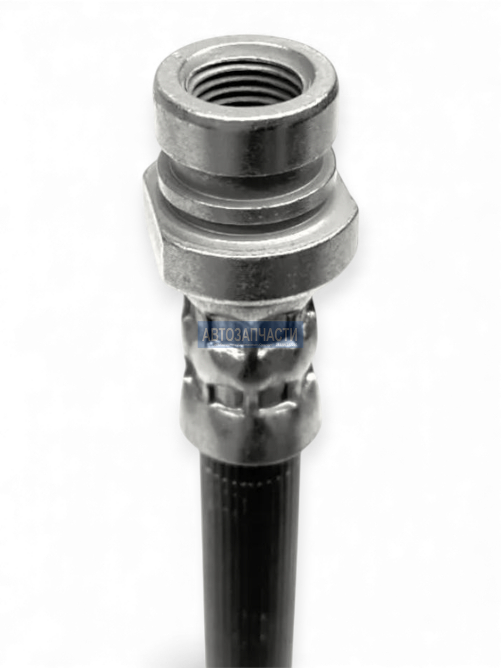 Шланг сцепления HYUNDAI/KIA (Solaris/Rio 2010-2017)