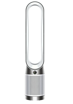 Очиститель воздуха Dyson Purifier Cool PC1 TP11 (White)