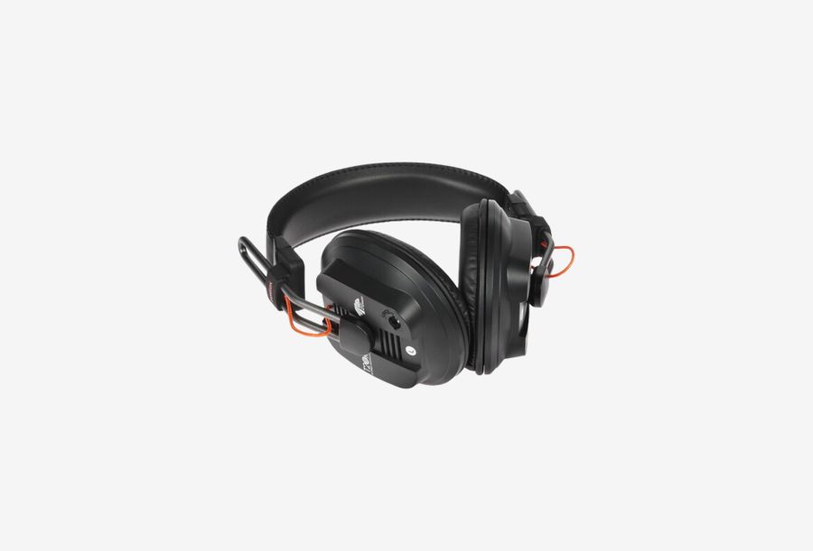 Fostex T20RP MK3_0126522102042