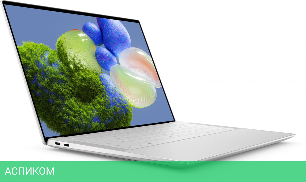 Ноутбук Dell XPS 14 9440