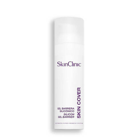 SKINCLINIC SKIN COVER