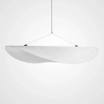 Подвесной светильник Imperiumloft TENSE01 220190-26