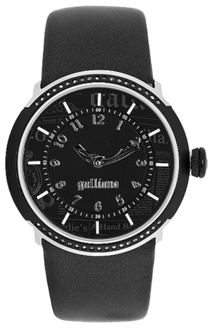 Galliano R2551100501