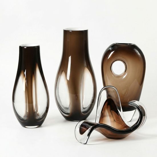 Ваза ACCESSORIES, FRATELLI BARRI
