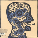 The Chemical Brothers / Push The Button (2LP)