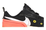 Кроссовки Nike Air Max Up (Женская размерная сетка)