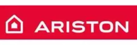 Ariston