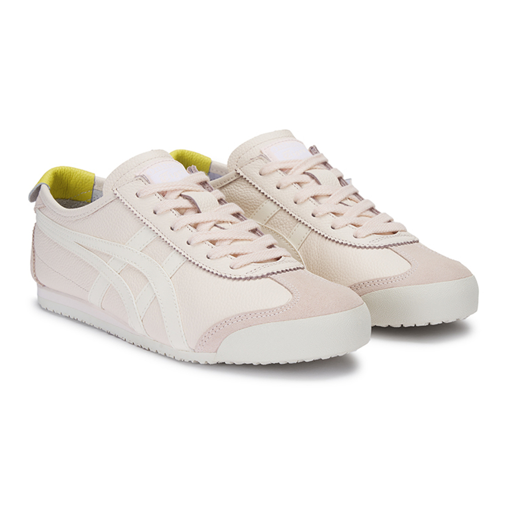 Onitsuka Tiger Mexico 66