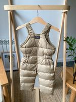 Полукомбинезон Il Gufo