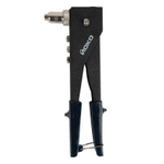 Заклепочник поворотный 0-90° 2,4-3,2-4-4,8 мм Yoko